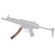 Магазин ETS MKE T94 9мм. 40 патр.