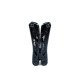 Мультитул Multi Tool Ganzo G202B