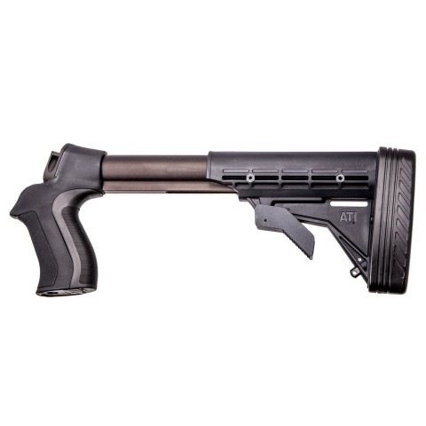 Приклад тактический ATI Talon T2 для Mossberg