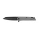 Ніж Kershaw Misdirect (1365)