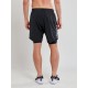 Spartan 2-in-1 Shorts Man