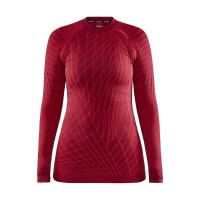 Active Intensity CN LS Woman