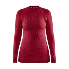 Active Intensity CN LS Woman