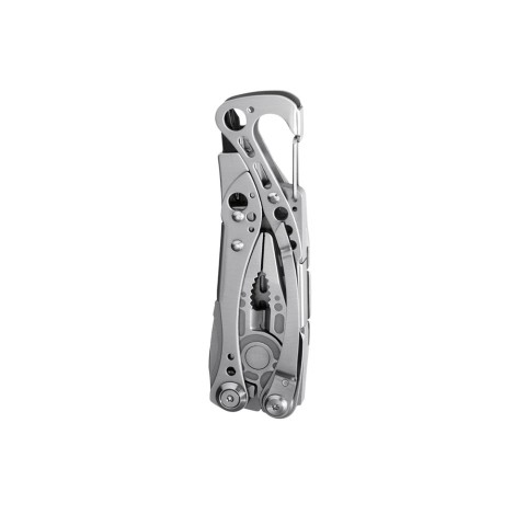 Мультиінструмент LEATHERMAN Skeletool, картонна коробка