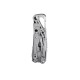 Мультиінструмент LEATHERMAN Skeletool, картонна коробка
