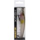 Воблер X-Fish Slim 100F 100mm 16.5g #014 (0.8-1.2m)