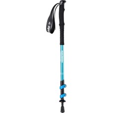 Треккинговая палка Naturehike Men ST 01 6061 AL NH17D001-Z Blue