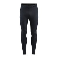 ADV Essence Zip Tights Man