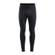 ADV Essence Zip Tights Man