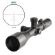 Прицел оптический Delta DO Titanium 3-24x56 ED OLT LR.600 illum. 34mm