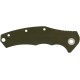Накладка рукояти Skif Griffin Olive