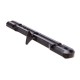 База Dentler для Steyr-Mannlicher Pro Hunter S