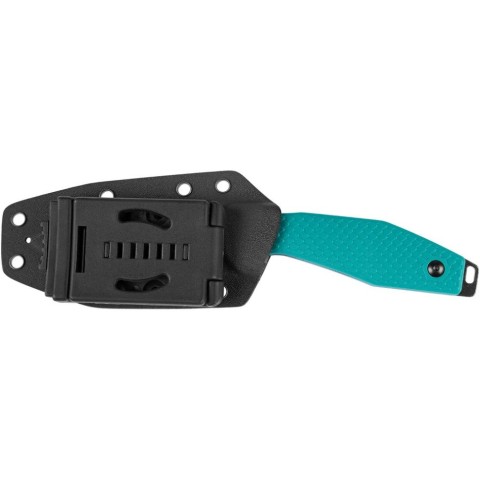 Ніж Skif Adventure FB Jr BSW, green