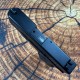 Стартовый пистолет Rеtay R26AZM