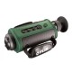 Тепловізор FLIR Scout TS32 США
