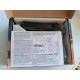 Пневматический пистолет Umarex Walther PPK/S (blowback) бу