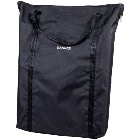 Карпове крісло Ranger Chester (Арт. RA 2240)