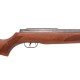 Пневматическая винтовка Gamo Hunter 1250 кал.4,5