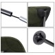 Стілець складаний Naturehike YL06 NH18Y060-Z, зелений