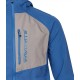 Куртка Favorite Mist Jacket 2XL softshell 5K\1K Синий
