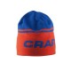 Logo Hat
