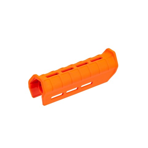 MAG494-ORG Цівка Magpul MOE M-LOK для Mossberg 590 / 590A1