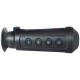 Тепловізор HikMicro LYNX Pro LH15