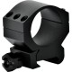 Кольцо Vortex Tactical Ring 30 мм Medium. Сплав. Picatinny