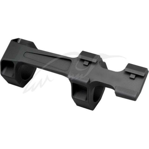 Моноблок Vortex Precision Extended Cantilever. d - 34 мм. Extra High. Weaver/Picatinny