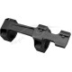 Моноблок Vortex Precision Extended Cantilever. d - 34 мм. Extra High. Weaver/Picatinny