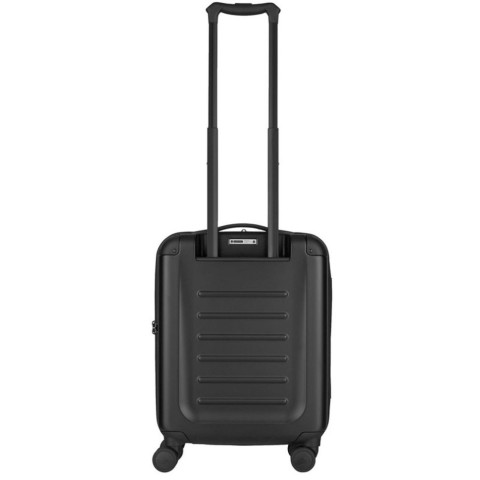 Валіза Victorinox Travel SPECTRA 2.0/Black