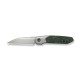 Ніж складаний Weknife Brr15 WE24007-4
