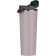 Термокухоль Zojirushi SX-KA40PM 0.4 л Rose