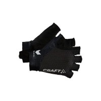 PRO Nano Glove