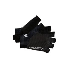 PRO Nano Glove