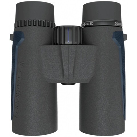 Бінокль Vector Optics Continental Plus 10x42 ED