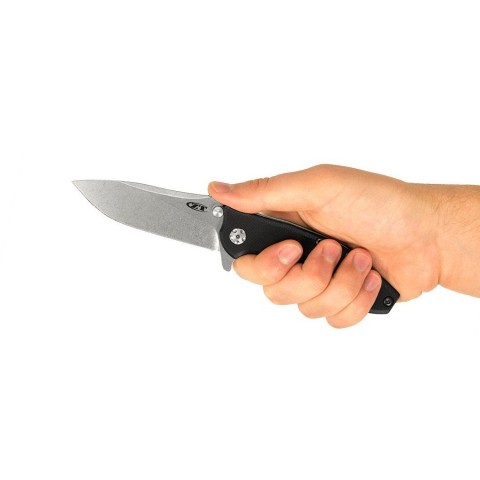Ніж складний Zero Tolerance HINDERER SLICER 0562