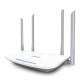 Бездротовий маршрутизатор TP-Link EC220-F5 (ISP)