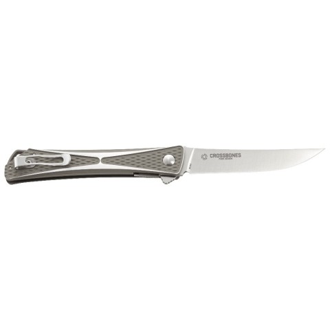 Нож CRKT 