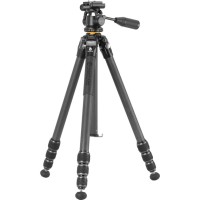 Штатив Vanguard VEO 5 264CO-28 (VEO 5 264CO-28)