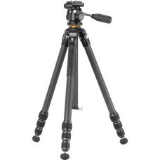 Штатив Vanguard VEO 5 264CO-28 (VEO 5 264CO-28)