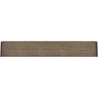 Эльборовый камінь Hapstone Premium CBN 2000 grit (7/5 mkm)