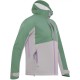 Куртка Frontier Aster XS Жіноча 10K/10K Mint/Grey