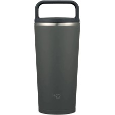 Термокухоль Zojirushi SX-JA30HM 0.3 л Sage Green