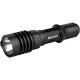 Набір Olight Warrior X 4 KIT Matte Black