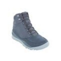 M EDGEWOOD 7