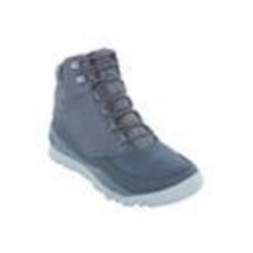M EDGEWOOD 7