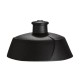 Фляга Garmin Tacx Shiva 500 мл Black