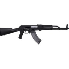 Макет АКМ кал. 7,62 мм WBP Jack Traning