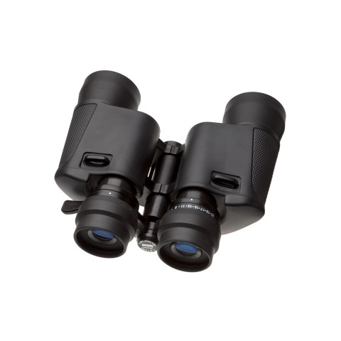 Бинокль Bushnell 7-21х40 